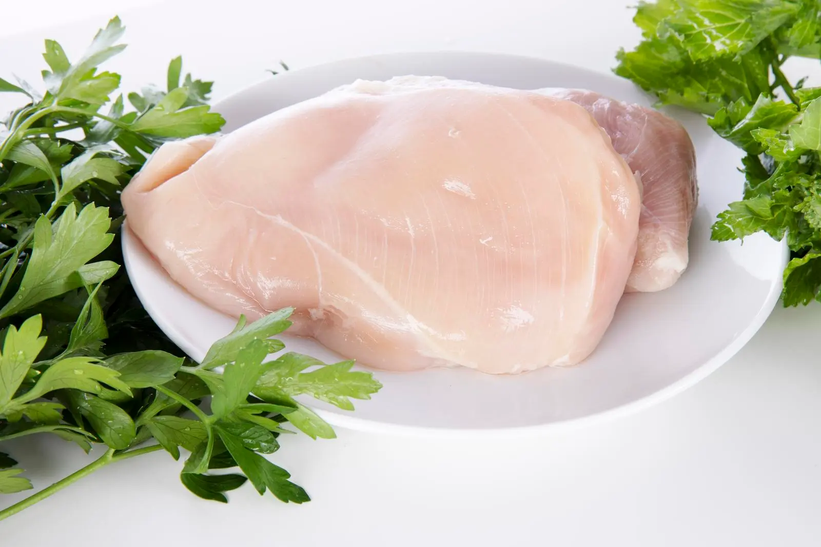 What is HandSlaughtered Halal Chicken and Its Importance? Aus Halal